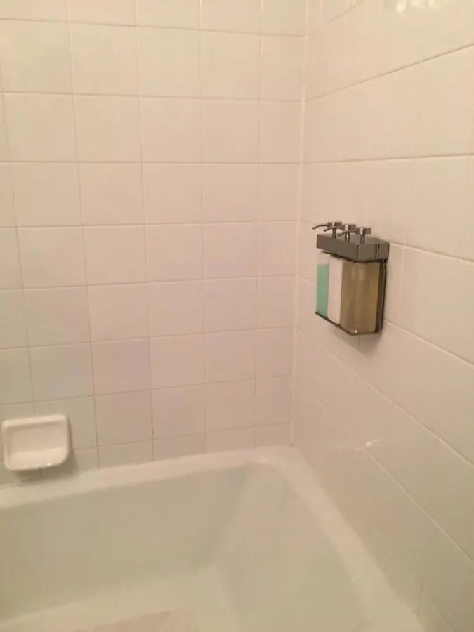 ניו יורק Upscale, Large, High-Ceilings, Mid-Town Doorman Nyc Apartment Centrally Located 0*, ניו יורק