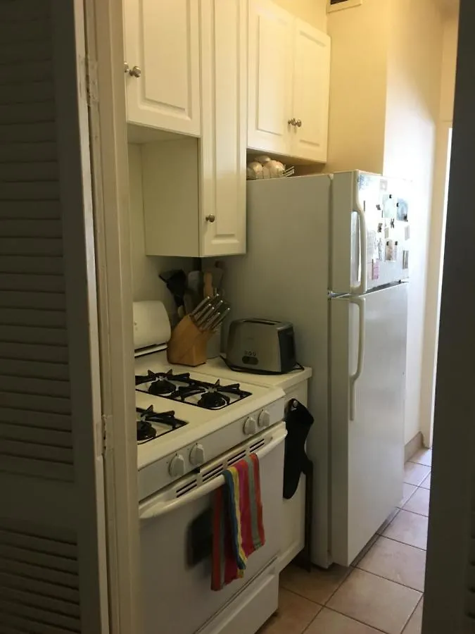 Upscale, Large, High-Ceilings, Mid-Town Doorman Nyc Apartment Centrally Located Nueva York 0*,  Estados Unidos
